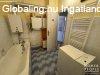 Szeged Csaldi hz Elad!
