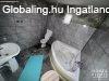 3 szobs csaldi hz szerkezetkszen elad Hdmezvsrhelye