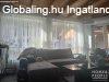 Elad 106 nm-es Feljtott Csaldi hz Hdmezvsrhely   