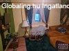 Elad 123 nm-es Feljtott Csaldi hz Hdmezvsrhely   