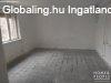 llsen nagy tanya nagy telekkel!