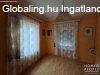 Szeged csaldi hz elad!