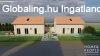 jpts hz elad jszegeden! - Szeged