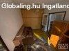 Eladó családi ház Hattyason!!! - Szeged