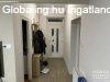 Elad feljtott csaldi hz Kecsks telepen! - Szeged