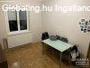 Elad feljtott csaldi hz Kecsks telepen! - Szeged