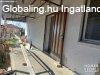 jszentivnon, feljtand csaldi hz elad