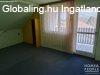 Elad szregi hz, zlethelyisg lehetsggel! - Szeged
