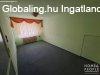 Elad szregi hz, zlethelyisg lehetsggel! - Szeged