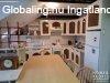 Szregen ktgenercis hz elad! - Szeged