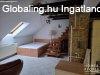 Szőregen kétgenerációs ház eladó! - Szeged