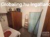 Elad lovas tanya! - Szatymaz