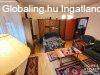 Domaszken csaldi hz elad