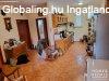 Domaszken csaldi hz elad