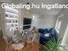 Deszken, j pts csaldi hz elad