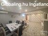 Feljtott Csaldi hz, Dorozsmn! - Szeged