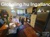 Felújított Családi ház, Dorozsmán! - Szeged