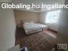 Felújított Családi ház, Dorozsmán! - Szeged
