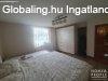 Felújított Családi ház, Dorozsmán! - Szeged