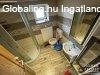 2 genercis csaldi hz elad Hdmezvsrhelyen!