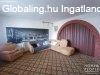 Ktszintes tgla hz Mrahalmon! - Mrahalom