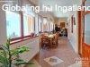 Mak belvrosban csaldi hz elad!
