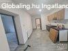 Elad 123 nm-es jszer llapot Csaldi hz Hdmezvsrhel