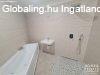 Elad 123 nm-es jszer llapot Csaldi hz Hdmezvsrhel