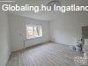 Elad 123 nm-es jszer llapot Csaldi hz Hdmezvsrhel