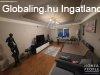 Hromgenercis csaldi hz! - Domaszk