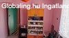 Domaszki tanya falutl 800 mterre