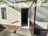Szeged frekventlt helyn csaldi hz elad!