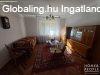 Szeged frekventlt helyn csaldi hz elad!