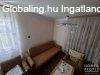 Szeged frekventlt helyn csaldi hz elad!