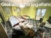 Elad csaldi hz Hdmezvsrhelyen!