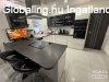 Elad 190 nm-es Csaldi hz Hdmezvsrhely   