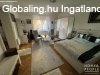 Elad 190 nm-es Csaldi hz Hdmezvsrhely   
