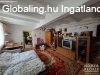 Szegeden csendes helyen csaldi hz elad!