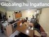 Szegeden csendes helyen csaldi hz elad!