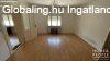 Elad 220 nm-es Feljtott Csaldi hz Hdmezvsrhely   