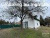 Eladó ház panel áron! - Szeged