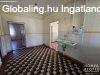 Elad csaldi hz Sussban! - Hdmezvsrhely