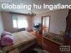 Kisszllsi 3 szobs hz!