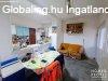 llsen 3 szobs csaldi hz elad!