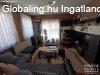 Elad nagy csaldi hz pusztaszeren!