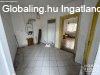 Remek befektetsi lehetsg Hdmezvsrhelyen!