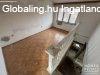 Remek befektetsi lehetsg Hdmezvsrhelyen!