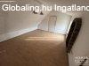 Remek befektetsi lehetsg Hdmezvsrhelyen!