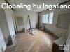 Remek befektetsi lehetsg Hdmezvsrhelyen!