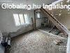 Remek befektetsi lehetsg Hdmezvsrhelyen!